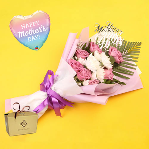 Mothers day bundle 13