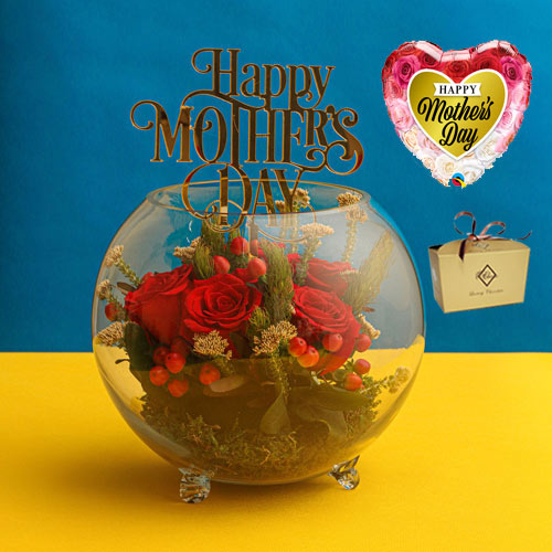 Mothers day bundle  1 