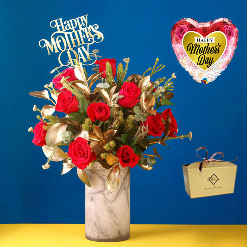 Mothers day bundle 2