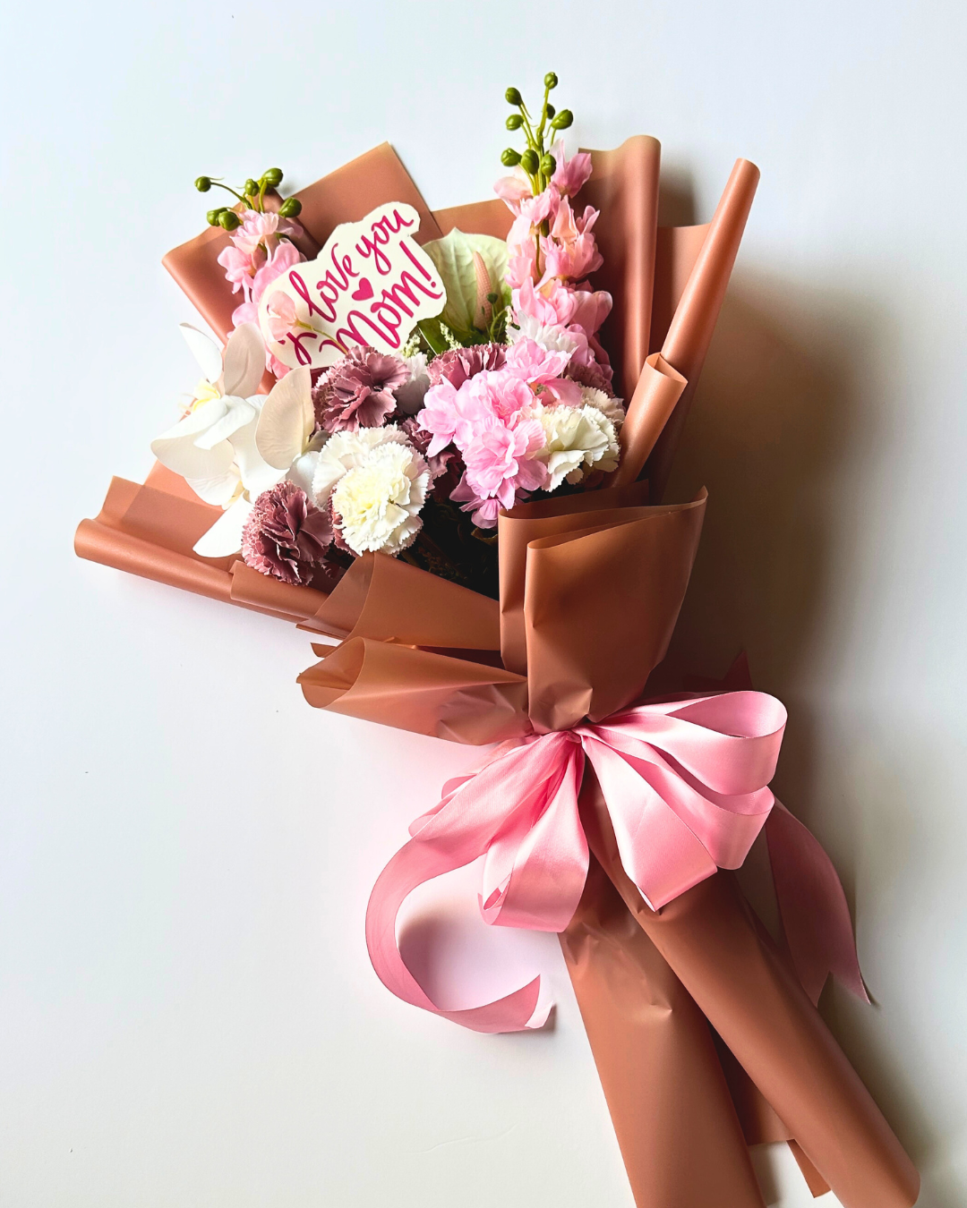 Mothers Day