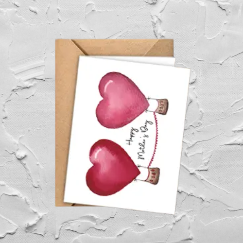 mothers day card 4