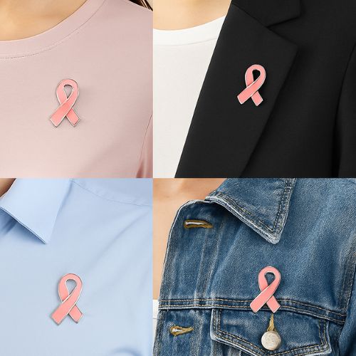 Awareness Pin 10pcs 