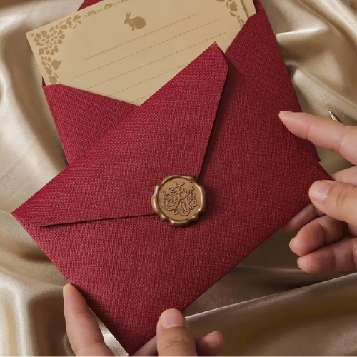 Authintic Gift card