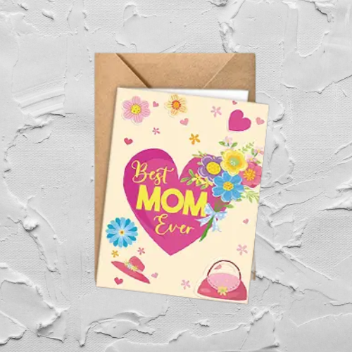 mothers day card 11