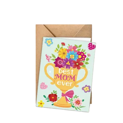 mothers day card 9
