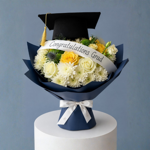 Horizon of Honors