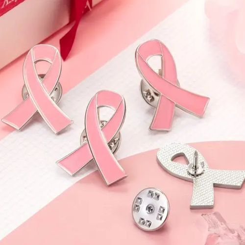 Awareness Pin 10pcs 